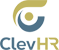 ClevHR