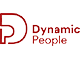 Dynamic people