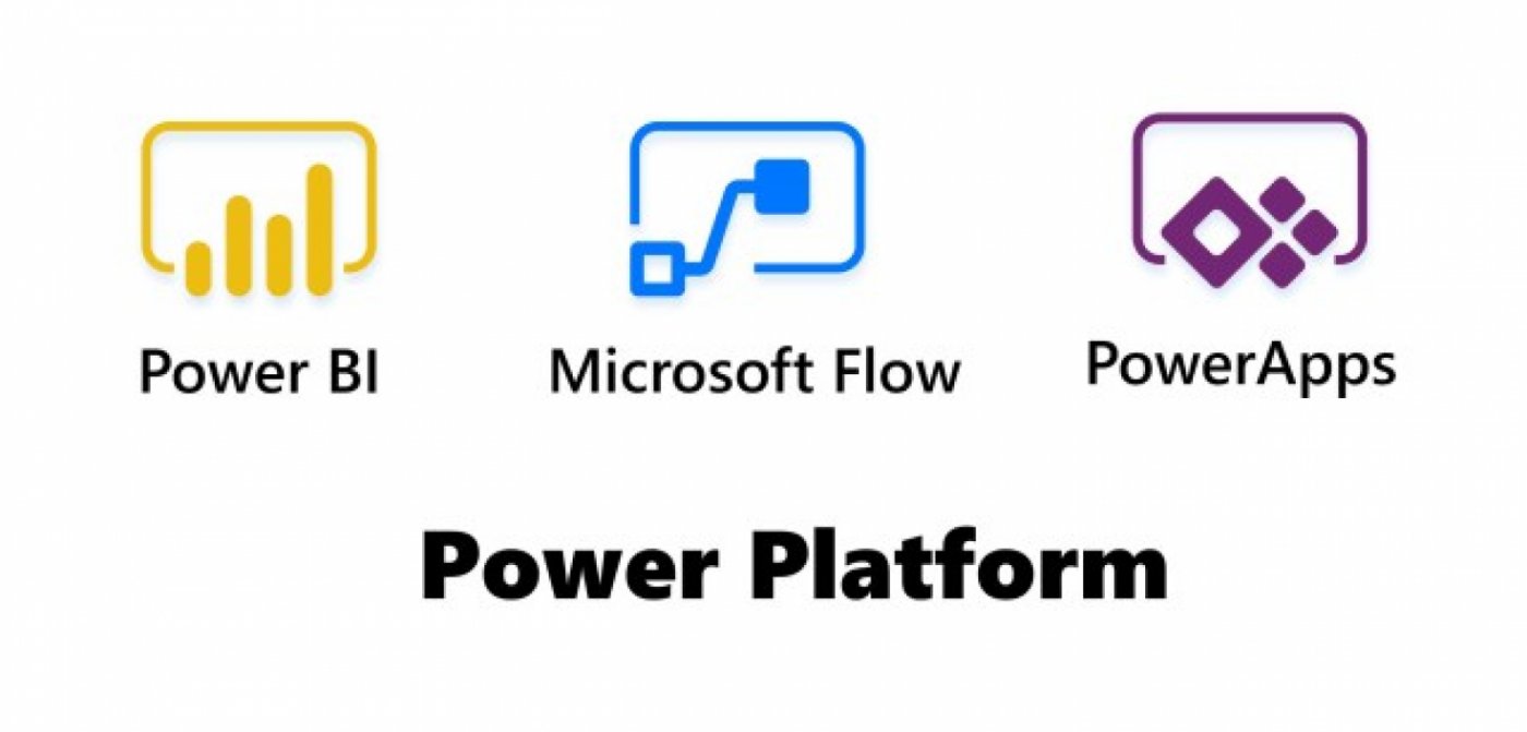 Microsoft PowerPlatform – ClevHR